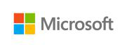 Microsoft Logo